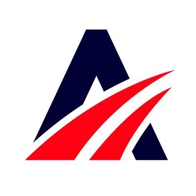 AutenticoSEO