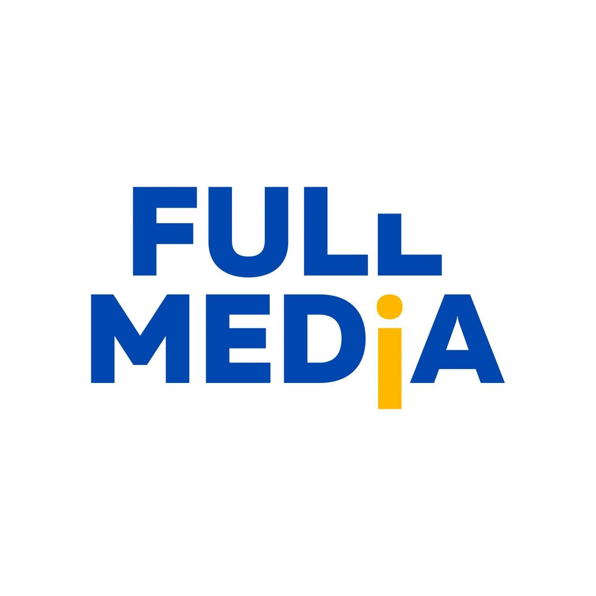 Full Media Latam