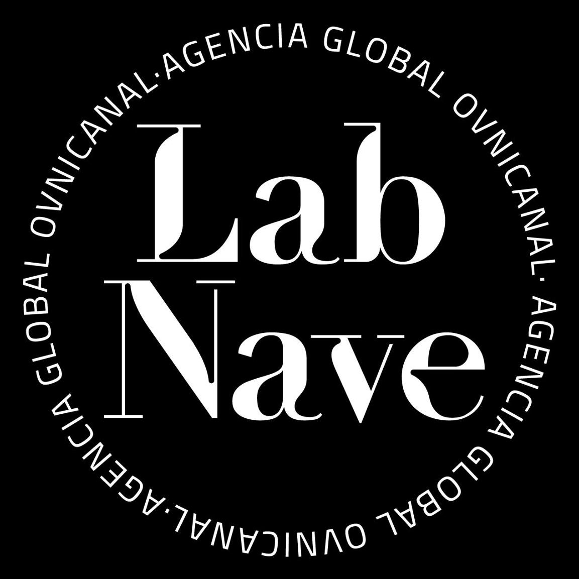 LabNave