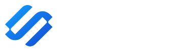 Synara