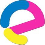 Canal e