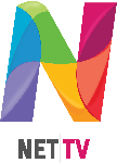 NET TV